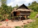 akha (71)